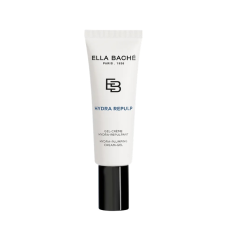 Ella Baché Hydra Repulp Plumping Gel Cream 50ml — Niiskusvaene nahk