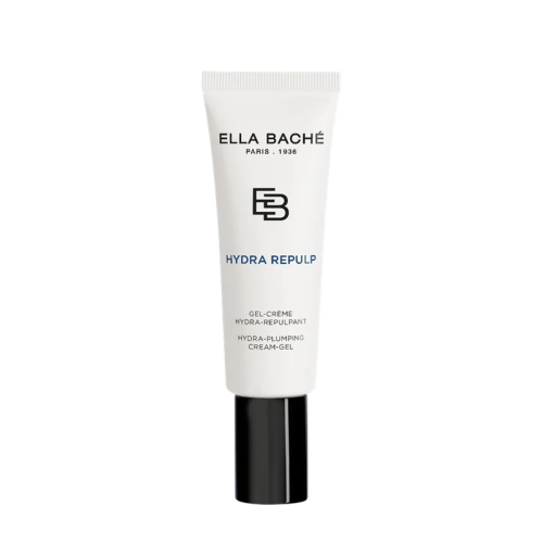 Ella Baché Hydra Repulp Plumping Gel Cream 50ml