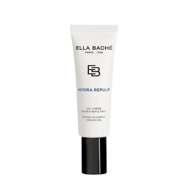 Ella Baché Hydra Repulp Plumping Gel Cream 50ml