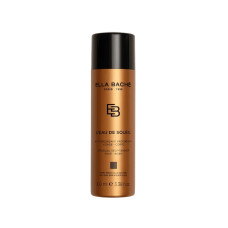 Ella Baché L'Eau du Soleil Gradual Self-Tanner face and body 100ml — Autobronceadores