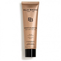 Ella Baché Monoi Collection Exfoliating Balm 150ml