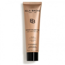 Ella Baché Monoi Collection Exfoliating Balm 150ml — Körperpeelings