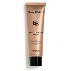 Ella Baché Monoi Collection Hydra-Nourishing Milk 150ml — Sonne Ella Baché Monoi Collection Hydra-Nourishing Milk 150ml — Sonne