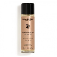 Ella Baché Monoi Collection Satin Dry OIl 100ml — Олії Ella Baché Monoi Collection Satin Dry OIl 100ml — Олії