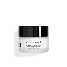 Ella Baché Morphostructure Pro-Lifting Cream Ella Baché Morphostructure Pro-Lifting Cream