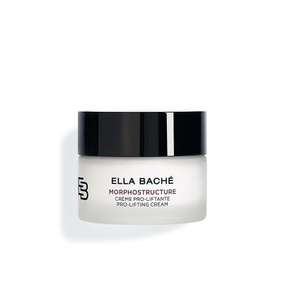 Ella Baché Morphostructure Pro-Lifting Cream