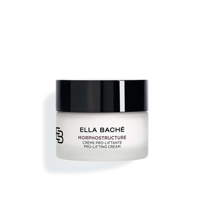 Ella Baché Morphostructure Pro-Lifting Cream