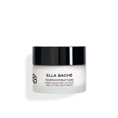 Ella Baché Morphostructure Pro-Lifting Rich Cream 50ml