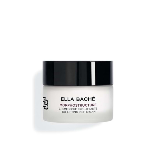 Ella Baché Morphostructure Pro-Lifting Rich Cream 50ml