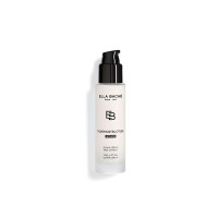 Ella Baché Morphostructure Pro-Lifting Super Serum — Siero