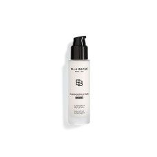 Ella Baché Morphostructure Pro-Lifting Super Serum Ella Baché Morphostructure Pro-Lifting Super Serum