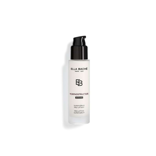 Ella Baché Morphostructure Pro-Lifting Super Serum Ella Baché Morphostructure Pro-Lifting Super Serum