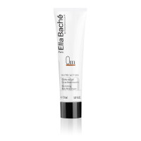 Ella Baché Nutri Action Nourishing Body Milk Cream — Hidratantes corporales Ella Baché Nutri Action Nourishing Body Milk Cream — Hidratantes corporales