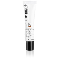 Ella Baché Nutri Action Nourishing Eye Cream — Cuidado de ojos y labios