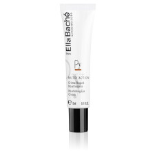 Ella Baché Nutri Action Nourishing Eye Cream — Silma- ja huulehooldus