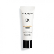 Ella Baché Nutri Action Ultra-Rich Nourishing Cream 50ml — Niiskusvaene nahk