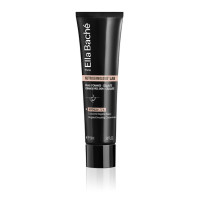 Ella Baché Nutridermologie®Lab Affinium 7,1% (150ml) — Anti-Cellulite & Figurpflege Ella Baché Nutridermologie®Lab Affinium 7,1% (150ml) — Anti-Cellulite & Figurpflege