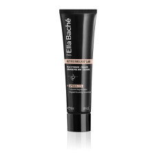 Ella Baché Nutridermologie®Lab Affinium 7,1% (150ml) — Tselluliidivastane ja vormiv hooldus