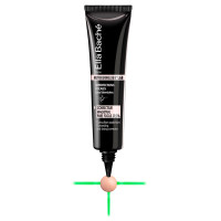 Ella Bache Nutridermologie®Lab Correcteur Magistral Pure Focus 19,3% (10ml) — Peitekreemid ja korrektorid Ella Bache Nutridermologie®Lab Correcteur Magistral Pure Focus 19,3% (10ml) — Peitekreemid ja korrektorid