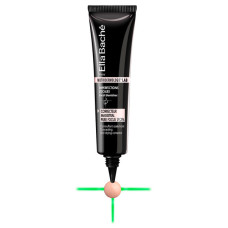 Ella Bache Nutridermologie®Lab Correcteur Magistral Pure Focus 19,3% (10ml) — Peitekreemid ja korrektorid