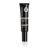 Ella Baché Nutridermologie®Lab Creme Magistrale Hydra Cationic 17,9% — Зневоднена шкіра Ella Baché Nutridermologie®Lab Creme Magistrale Hydra Cationic 17,9% — Зневоднена шкіра