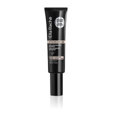 Ella Baché Nutridermologie®Lab Creme Magistrale Hydra Cationic 17,9% — Niiskusvaene nahk