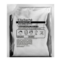 Ella Baché Nutridermologie®Lab Masque Magistral Intex 43,3% (8ml) — Mascarillas Ella Baché Nutridermologie®Lab Masque Magistral Intex 43,3% (8ml) — Mascarillas
