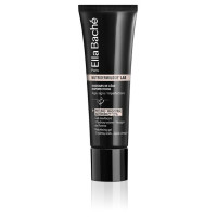 Ella Baché Nutridermologie®Lab Peeling Magistral Neoperfect 22% (50ml) — Ексфоліанти та пілінги Ella Baché Nutridermologie®Lab Peeling Magistral Neoperfect 22% (50ml) — Ексфоліанти та пілінги