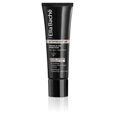Ella Baché Nutridermologie®Lab Peeling Magistral Neoperfect 22% (50ml) — Peelings