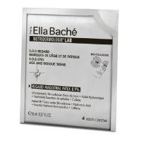 Ella Baché Nutridermologie®Lab Regard Magistral Intex 8,9% — Догляд за очима та губами Ella Baché Nutridermologie®Lab Regard Magistral Intex 8,9% — Догляд за очима та губами