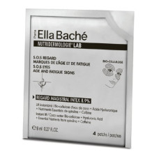 Ella Baché Nutridermologie®Lab Regard Magistral Intex 8,9% — Augen- & Lippenpflege
