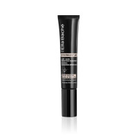 Ella Baché Nutridermologie®Lab Serum Blanc De Teint 6,7% (30ml) — Vitamina C Ella Baché Nutridermologie®Lab Serum Blanc De Teint 6,7% (30ml) — Vitamina C