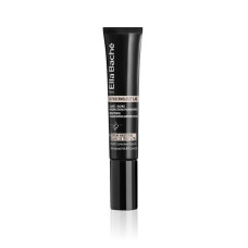 Ella Baché Nutridermologie®Lab Serum Blanc De Teint 6,7% (30ml) — Vitamin C