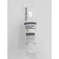 Ella Baché Nutridermologie®Lab Mask Magistral Neoperfect 30,3% (150ml) — Hooldused Ella Baché Nutridermologie®Lab Mask Magistral Neoperfect 30,3% (150ml) — Hooldused