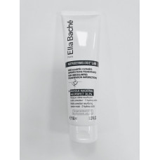 Ella Baché Nutridermologie®Lab Mask Magistral Neoperfect 30,3% (150ml) — Hooldused