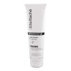 Ella Baché Nutridermologie®Lab Legtonic 6,6% (280ml) — Käed, küüned ja jalad