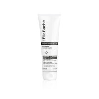 Ella Baché Nutridermologie®Lab Magistral Cream-Mask Rejuvenation 27% (150ml) — Maschere