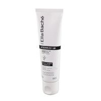 Ella Baché Nutridermologie®Lab Peeling Magistral Neoperfect 26% (100ml) — Koorijad ja peelingud Ella Baché Nutridermologie®Lab Peeling Magistral Neoperfect 26% (100ml) — Koorijad ja peelingud