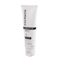 Ella Baché Nutridermologie®Lab Peeling Magistral Neoperfect 26% (100ml) — Peelings