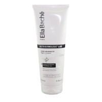 Ella Baché Nutridermologie®Lab Serum Delipidex 7,1% (150ml)|トリートメント Ella Baché Nutridermologie®Lab Serum Delipidex 7,1% (150ml)|トリートメント
