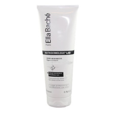 Ella Baché Nutridermologie®Lab Serum Delipidex 7,1% (150ml) — Behandlung