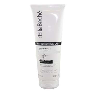 Ella Baché Nutridermologie®Lab Serum Delipidex 7,1% (150ml) Ella Baché Nutridermologie®Lab Serum Delipidex 7,1% (150ml)
