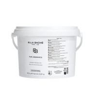 Ella Baché Pur Aromatics Peel-off Smoothing Mask 450g — Peelings