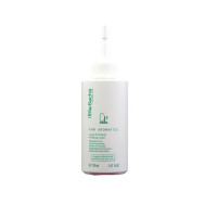 Ella Baché Pur' Aromatics Purifying Lotion 150ml — Behandlungen