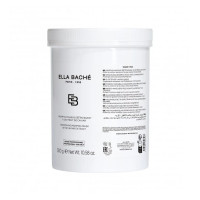 Ella Bache Smoothing Morpho-Mask With Caviar Extract 300g Ella Bache Smoothing Morpho-Mask With Caviar Extract 300g