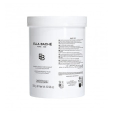 Ella Bache Smoothing Morpho-Mask With Caviar Extract 300g Ella Bache Smoothing Morpho-Mask With Caviar Extract 300g