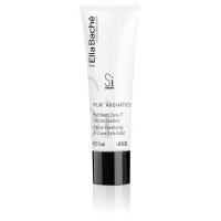 Ella Baché Pur' Aromatics Deep-Cleansing T-Zone Exfoliator — Peelings Ella Baché Pur' Aromatics Deep-Cleansing T-Zone Exfoliator — Peelings