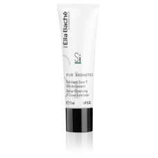 Ella Baché Pur' Aromatics Deep-Cleansing T-Zone Exfoliator Ella Baché Pur' Aromatics Deep-Cleansing T-Zone Exfoliator