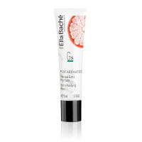 Ella Baché Pur' Aromatics Extra Purifying Mask — Masken Ella Baché Pur' Aromatics Extra Purifying Mask — Masken