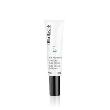 Ella Baché Pur' Aromatics Hydra-Mattifying Detox Cream — Empfindliche Haut